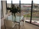 1506/50 Lorimer Street, Docklands VIC 3008