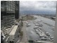 1506/50 Lorimer Street, Docklands VIC 3008
