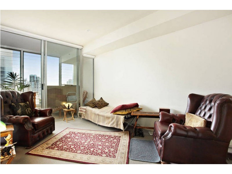 1707/8 McCrae Street, Docklands VIC 3008