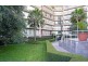 213/83 Queensbridge, Southbank VIC 3006