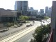213/83 Queensbridge, Southbank VIC 3006
