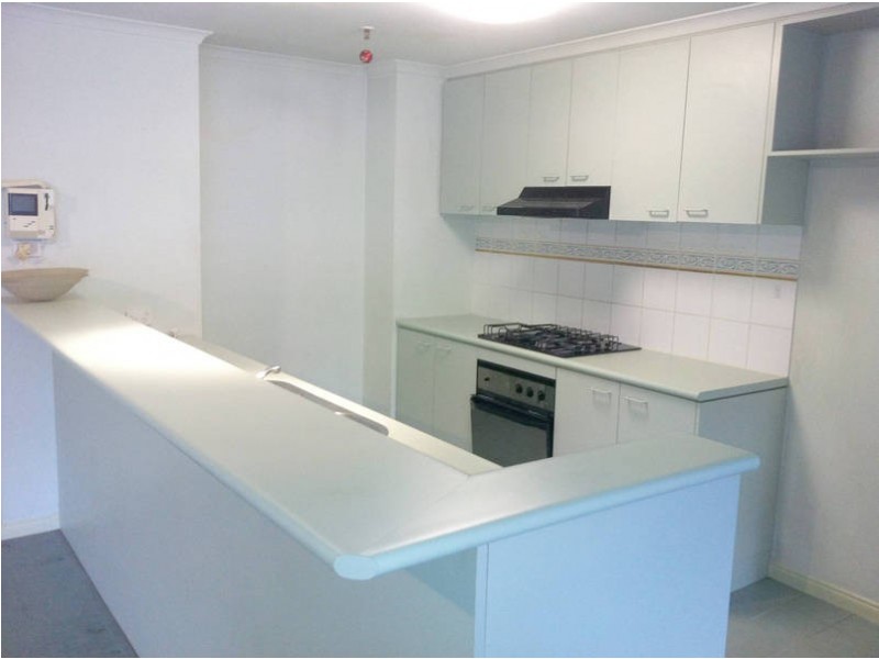 213/83 Queensbridge, Southbank VIC 3006