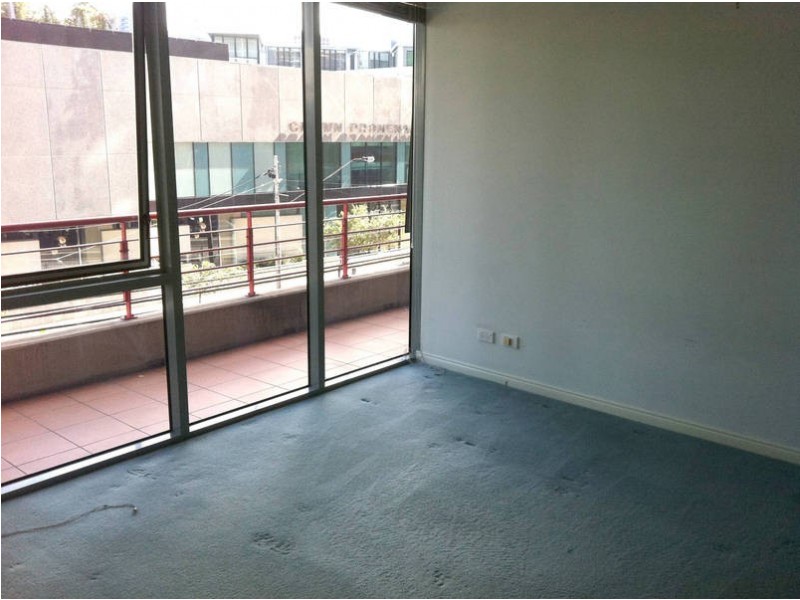 213/83 Queensbridge, Southbank VIC 3006