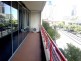 213/83 Queensbridge, Southbank VIC 3006