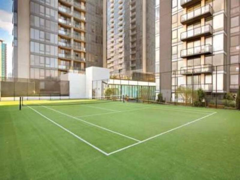 213/83 Queensbridge, Southbank VIC 3006
