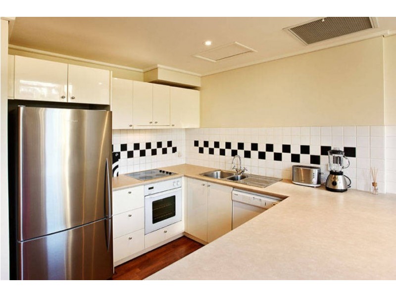 214/67 Spencer Street, Melbourne VIC 3000