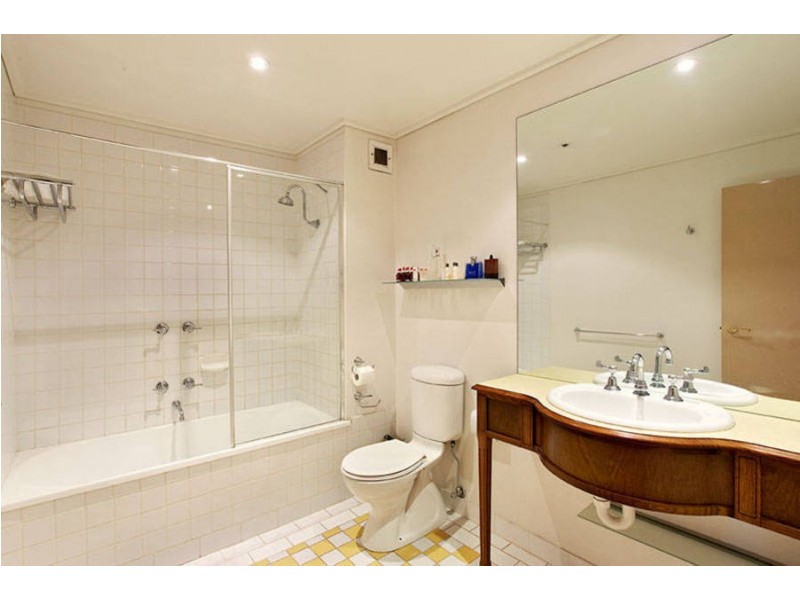 214/67 Spencer Street, Melbourne VIC 3000