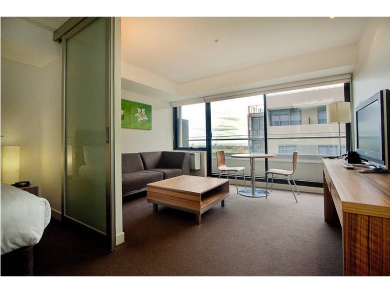 Lvl 10 1030/572 St Kilda Rd, Melbourne VIC 3004