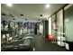 Lvl 10 1030/572 St Kilda Rd, Melbourne VIC 3004