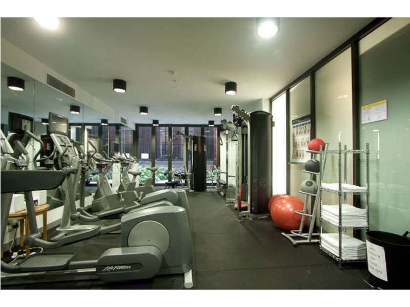 Lvl 10 1030/572 St Kilda Rd, Melbourne VIC 3004