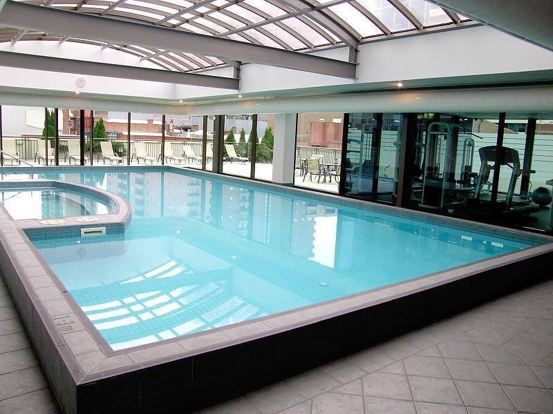 709/222 Russell Street, Melbourne VIC 3000