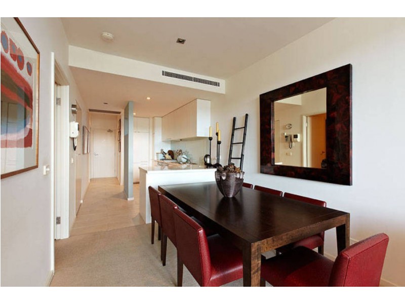 402/60 Siddeley Street, Docklands VIC 3008