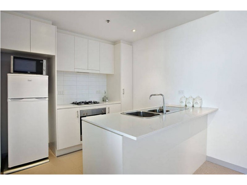 1704/109 Clarendon Street, Southbank VIC 3006