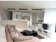 1507/18 Waterview Walk, Docklands VIC 3008