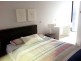 1507/18 Waterview Walk, Docklands VIC 3008