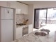 1507/18 Waterview Walk, Docklands VIC 3008