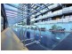 1507/18 Waterview Walk, Docklands VIC 3008