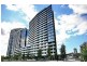 1507/18 Waterview Walk, Docklands VIC 3008