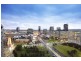 1507/18 Waterview Walk, Docklands VIC 3008