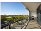 627/539 St Kilda Road, Melbourne VIC 3004