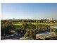 627/539 St Kilda Road, Melbourne VIC 3004