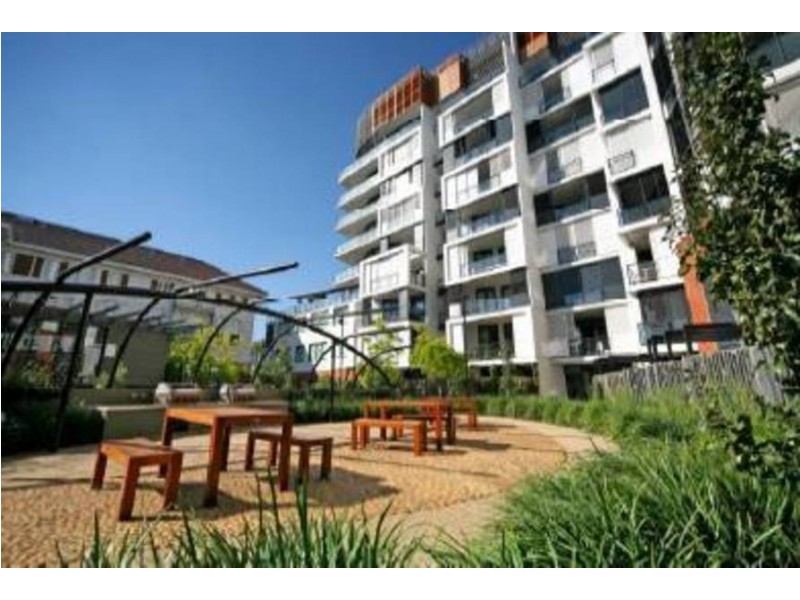 627/539 St Kilda Road, Melbourne VIC 3004