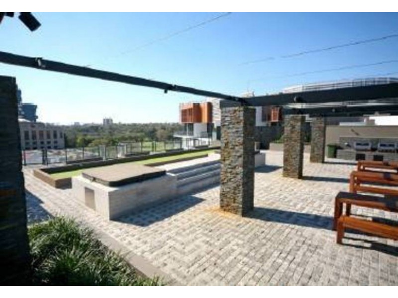 627/539 St Kilda Road, Melbourne VIC 3004