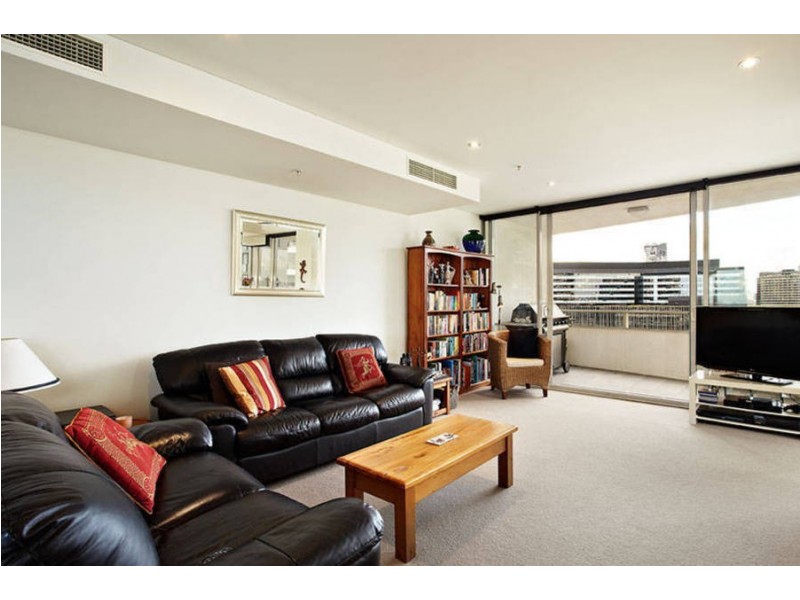 1104/80 Lorimer Street, Docklands VIC 3008