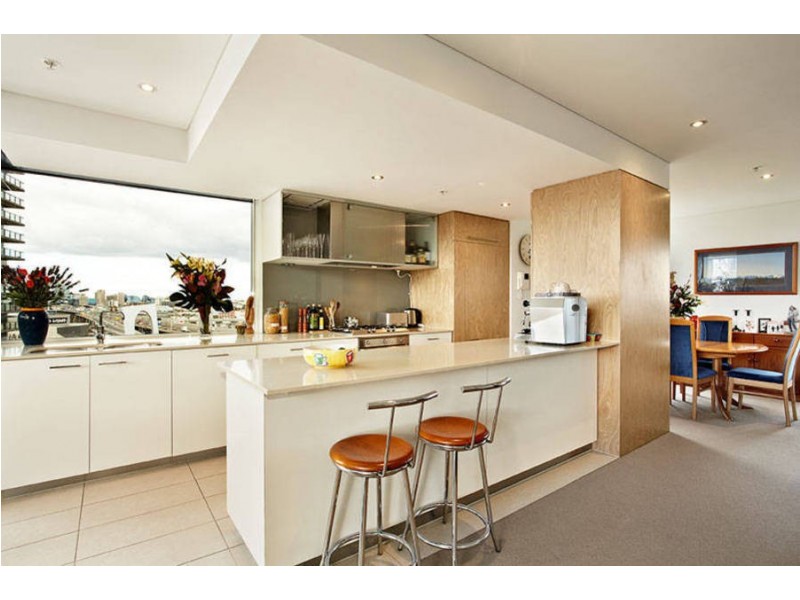 1104/80 Lorimer Street, Docklands VIC 3008