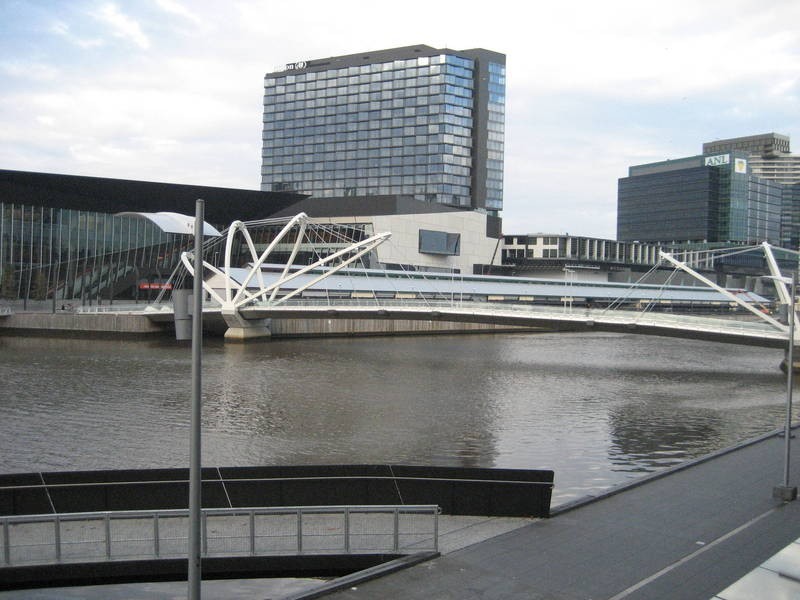 103/60 Siddeley Street, Docklands VIC 3008