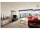 1202/80 Lorimer Street, Docklands VIC 3008