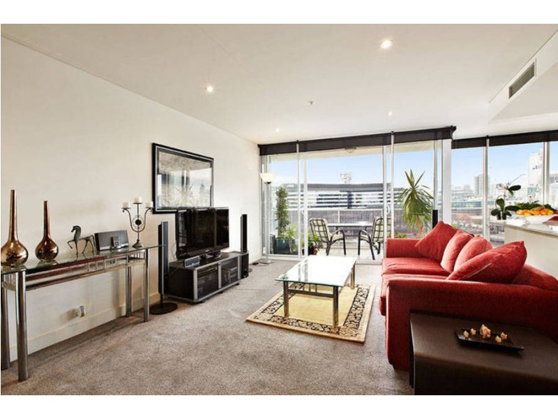 1202/80 Lorimer Street, Docklands VIC 3008