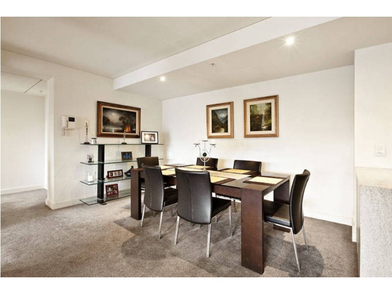 1202/80 Lorimer Street, Docklands VIC 3008