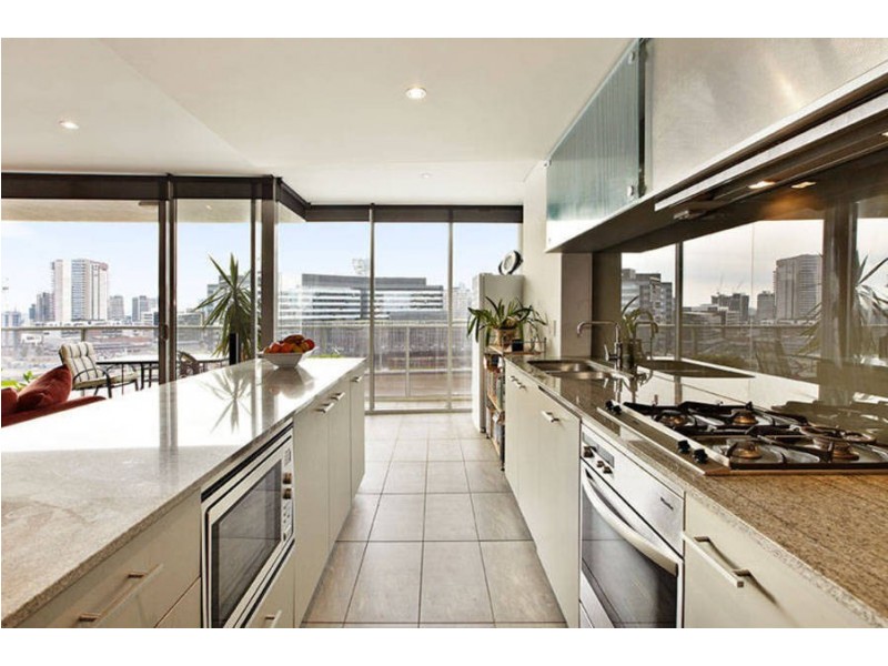 1202/80 Lorimer Street, Docklands VIC 3008