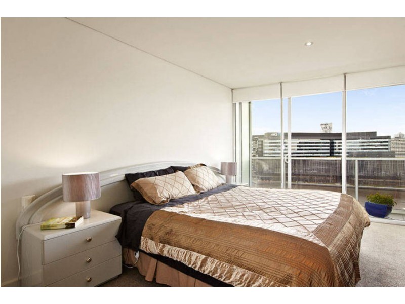 1202/80 Lorimer Street, Docklands VIC 3008