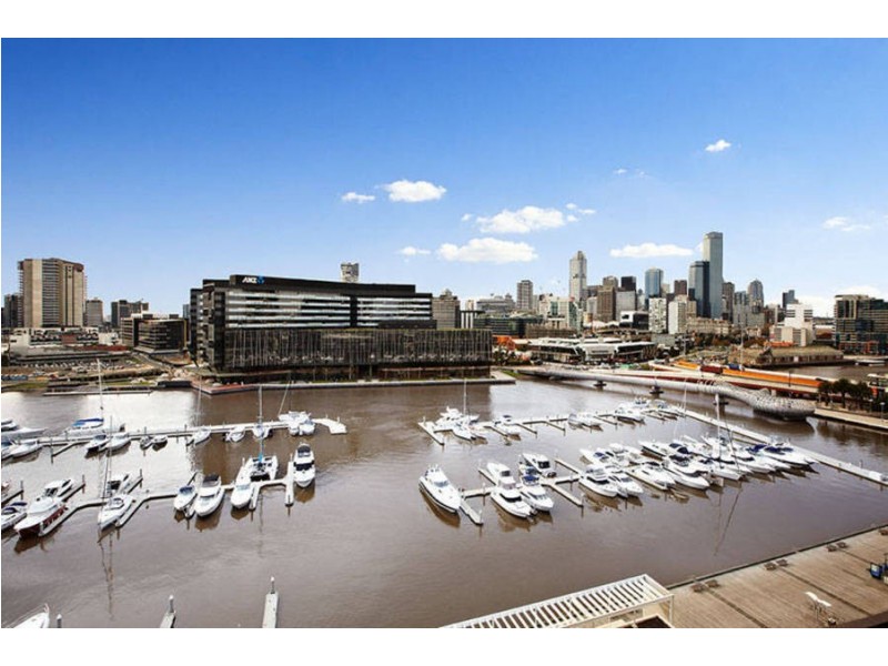 1202/80 Lorimer Street, Docklands VIC 3008