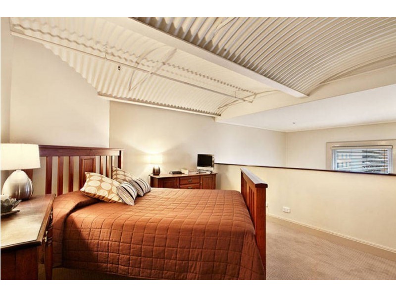 519/53 Spencer Street, Melbourne VIC 3000