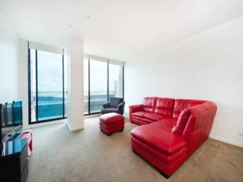 1116/60 Siddeley Street, Docklands VIC 3008