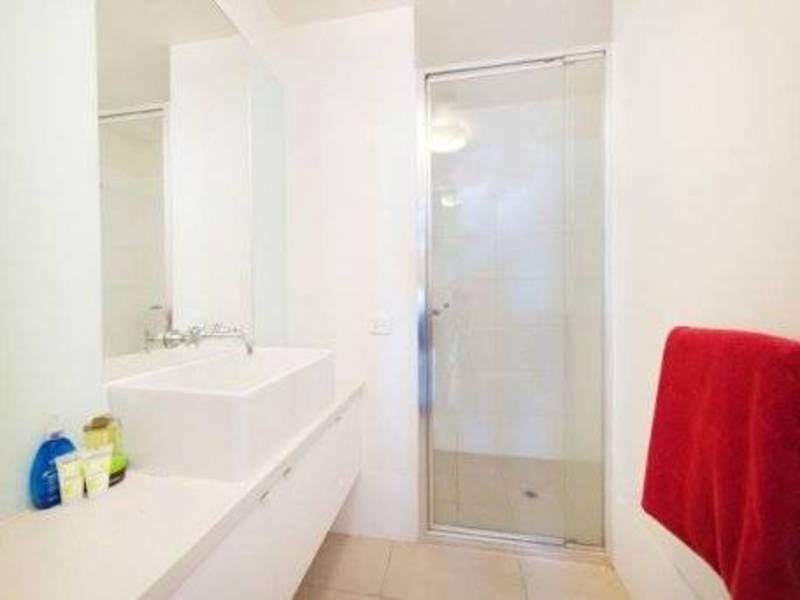 1116/60 Siddeley Street, Docklands VIC 3008