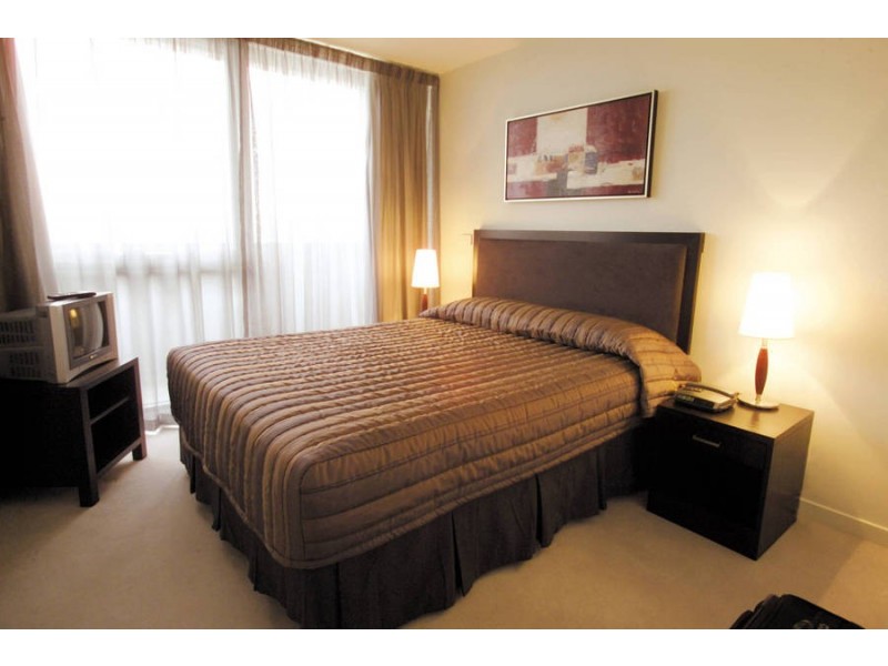 1011/8 Dorcas Street, Melbourne VIC 3000