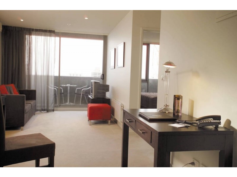 1011/8 Dorcas Street, Melbourne VIC 3000