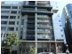 1011/8 Dorcas Street, Melbourne VIC 3000
