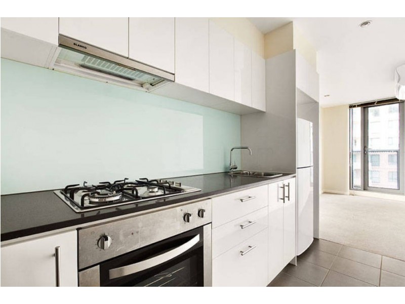 1501/8 Exploration Lane, Melbourne VIC 3000