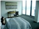 1807/60 Siddeley Street, Docklands VIC 3008