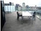 1807/60 Siddeley Street, Docklands VIC 3008