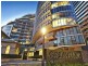 309/55 Queens Road, Melbourne VIC 3000