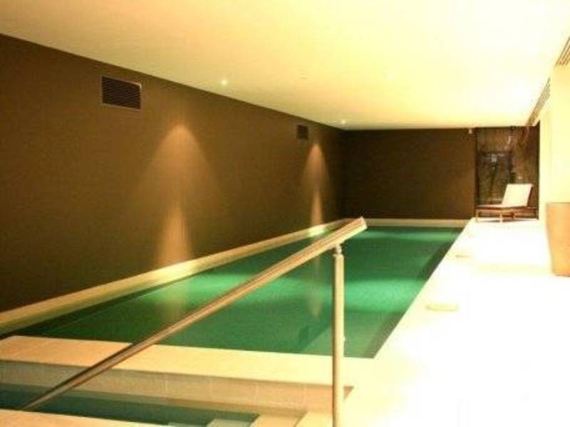 309/55 Queens Road, Melbourne VIC 3000