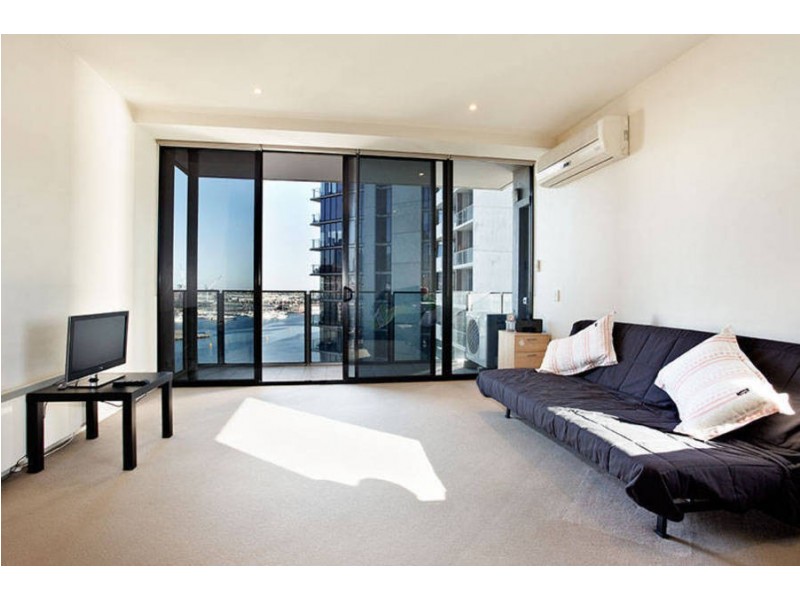 1108/15 Caravel Lane, Docklands VIC 3008