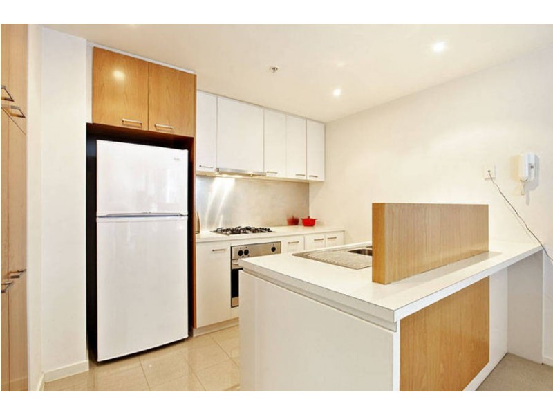 1108/15 Caravel Lane, Docklands VIC 3008