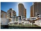 1108/15 Caravel Lane, Docklands VIC 3008